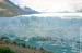 View on Perito Moreno from the lower walkways� - Perito Moreno